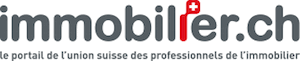 logo immobilier.ch
