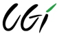 logo-cgi