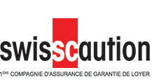 logo-swisscaution