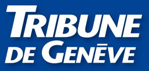logo-tribune_geneve